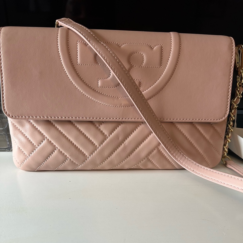 Tory Burch HandBag
